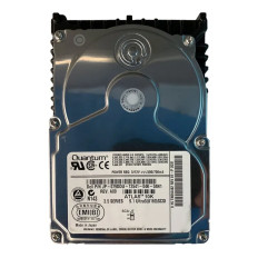 Dell 079DDU | 9.1GB 10000RPM Ultra160 SCSI 2MB Cache 80-Pin 3.5-Inch Hard Drive