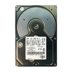 Dell 08527R | 9.1GB 7200RPM Ultra2 SCSI 80-Pin 3.5-Inch Hard Drive