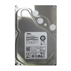 Toshiba MG06SCA10TEY | 10TB 7200RPM 12Gb/s SAS 256MB Cache 3.5-inch Hard Drive