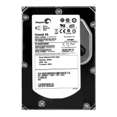 Dell MM407 | 400GB 10000RPM SAS 3Gb/s Hot-Pluggable 16MB Cache 3.5-Inch Hard Drive for PowerEdge Server & PowerVault Server