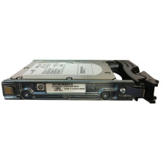 Dell NX292 | 146.8GB 15000RPM Fibre Channel 4Gb/s 16MB Cache 3.5-Inch Hard Drive