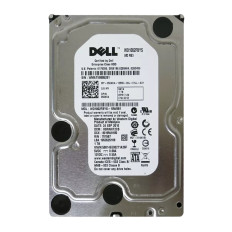 Western Digital WD1002FBYS-18W8B1 | RE3 1TB 7200RPM SATA 3Gb/s 32MB Cache (RoHS) 3.5-inch Hard Drive