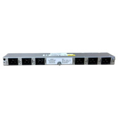 HP HSTNS-PD07-1 | Single-Phase AC input Power Module for Blade BLC7000 System