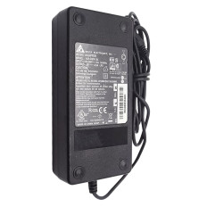 Delta ADP-48DR-BL | 48V 1.25A AC Adapter with Cord