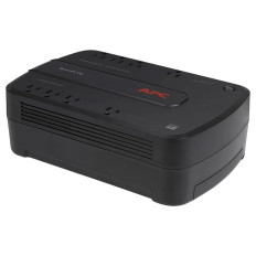 APC BE550G | Power-Saving Back-UPS ES 550VA 230V