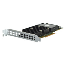 Dell 029XMF | Perc H755 SAS 12Gb/s PCI Express x4 8GB Cache Raid Controller Card for PowerEdge R250/R750/T350