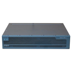 Cisco CISCO37251 | 3725 Multiservice Access Router Clearance
