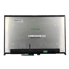 Lenovo 5D10S39643 | Replacement LCD Screen for IdeaPad Flex 5