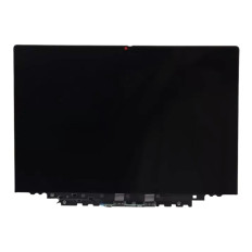 Lenovo 5D10S40054 | Replacement LCD Screen for IdeaPad Flex 5i
