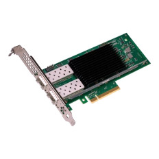 Cisco UCSC-P-I8D25GF | 2-Ports 25/10Gb/s SFP28 PCI Express 4.0 x8 Network Adapter