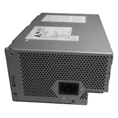 HP 0950-2988-HP | 207-Watts 125-240V Power Supply
