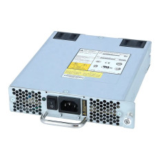 IBM 23-0000092-02 | 150-Watts Power Supply for System Storage SAN06B-R