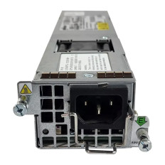 Brocade 23-1000064-02 | 500-Watts AC Port Side Intake Airflow Power Supply for VDX 6940 Series