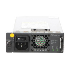 HP 0231A0A9 | 300-Watts AC Redundant Power Supply for A5800