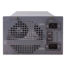 HP 0231A820 | 2800-Watts 100-240V AC 50-60Hz 3U Power Supply for A7500