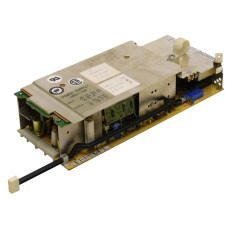HP 0950-1760 | 250-Watts Power Supply for 9000 / 300/ 310