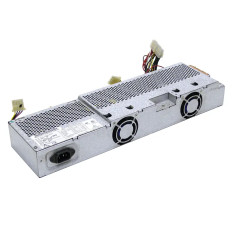 HP 0950-2277 | Power Supply for Apollo 715 / 50