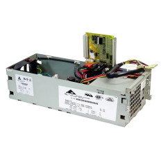 HP 0950-2320 | 264.4-Watts Power Supply for 9000 Series Servers