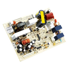 HP 0950-2623 | 159-Watts 100-240V AC 47-63Hz Switching Power Supply for DesignJet 200/700/750 Series Printers