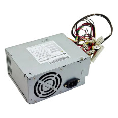 HP 0950-2776 | 150-Watts 100-240V 3A ATX Power Supply for Vectra Special 12-Pin Power Connector