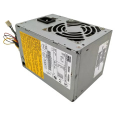 HP 0950-2800 | 200-Watts ATX Power Supply for Pavilion 6330 Series