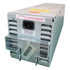 HP 0950-2876 | 450-Watts Server Power Supply for StorageWorks