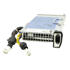 HP 0950-2877 | 500-Watts 110V-220V AC Power Supply for B1000 / C3000 WorkStation