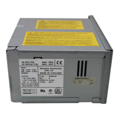 HP 0950-2972 | 195-Watts 200-240V 50-60Hz Power Supply for NetServer Storage System M300B