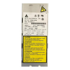 Delta 0950-2996-1 | 100-Watts 115-230V 50-60Hz ATX Power Supply for Vectra Series