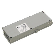 HP 0950-3021 | 200-Watts Power Supply for B Series 9000 Servers