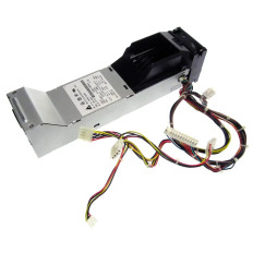HP 0950-3220 | 100-Watts 100-240V 2.5A 47-63Hz Autoranging Linear ATX Power Supply for Vectra 5/166