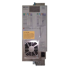 HP 0950-3259 | 1200-Watts Power Supply for K-Class Systems