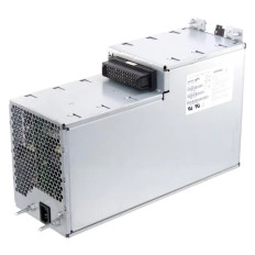 HP 0950-3316 | 200-240V AC 50-60Hz Hot-Swappable Power Supply for 9000 Series