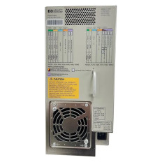HP 0950-3339 | 1200-Watts Power Supply for K-Class Systems