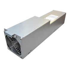 HP 0950-3471 | 960-Watts Hot-Swappable Power Supply for 9000 / L1000 / L2000
