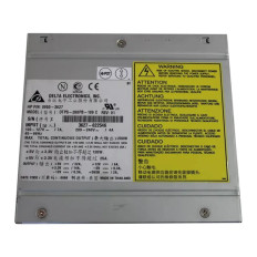 HP 0950-3627 | 200-Watts ATX Power Supply for XM600