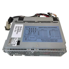 HP 0950-3774 | 600-Watts Power Supply for J6000 Workstation