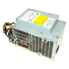 HP 0950-4151 | 190-Watts ATX Power Supply for Vectra VL420