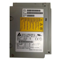 HP 0950-4151 | 190-Watts ATX Power Supply for Vectra VL420