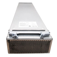 HP 0950-4173 | 1776-Watts Hot-Swappable Redundant Power Supply for RP7410