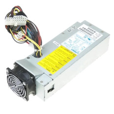 HP 0950-4216 | 165-Watts 115-230V AC ATX Power Supply for Vectra VL420