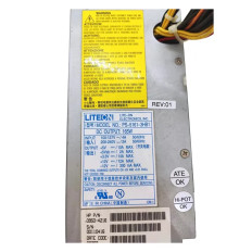 HP 0950-4216 | 165-Watts 115-230V AC ATX Power Supply for Vectra VL420