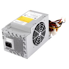HP 0950-4244 | 190-Watts 200-240V 50-60Hz ATX Power Supply for Vectra VL420