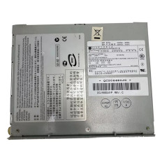HP 0950-4581 | 1500-Watts 200-240V 50-60Hz Hot-Pluggable Power Supply for Procurve Switch Zl