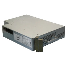 HP 0950-9076 | 470-Watts 88-269V AC 47-66Hz Switching Power Supply for J Series