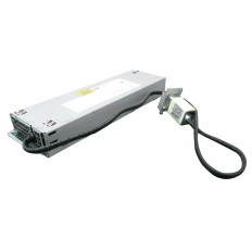 HP 0957-2090 | 400-Watts 200-240V 3A 50-60Hz Power Supply for Integrity RX1600 Server