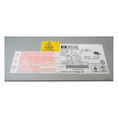 HP 0957-2090 | 400-Watts 200-240V 3A 50-60Hz Power Supply for Integrity RX1600 Server