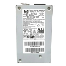 HP 0957-2104 | 95-Watts 33.7V DC Power Supply for PhotoSmart 3210 Series Printers