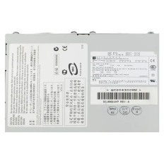 HP 0957-2139 | 875-Watts 100-240V 50-60Hz Hot-Pluggable Redundant Power Supply for ProCurve Switch 5400Zl