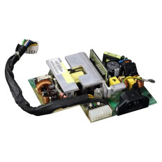HP 0957-2158 | AC Power Supply for ProCurve J4905A